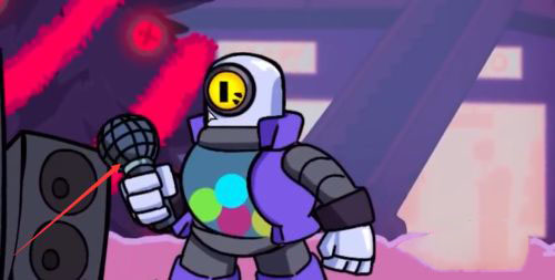 FNF腐化灾难模组怎么切换音乐
图片5