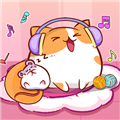 猫咪合唱团手机版