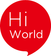 海底捞app安卓版