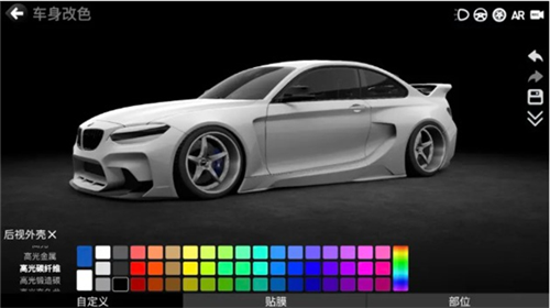 car++安卓破解版无需登录