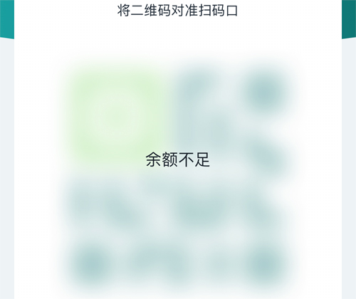 昆山市民app官方版