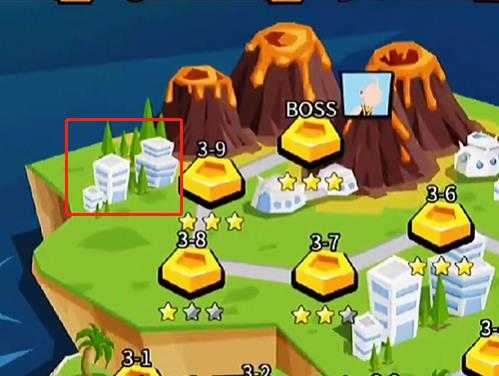 一波超人破解版全英雄全满级