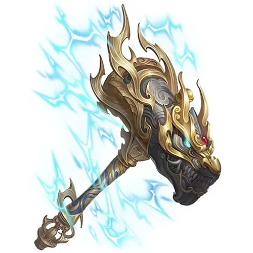 西行纪燃魂手游测试服