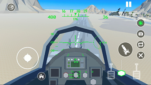 战地2无限子弹修改版