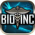 bio inc汉化版