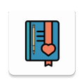 Journal it!日记app