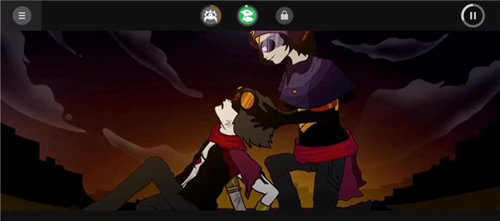 节奏盒子armed最新版