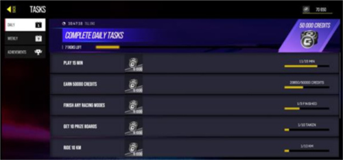 驾驶地带ol2024年新版