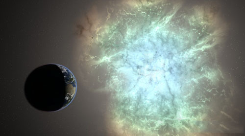 宇宙沙盘2手机版安卓