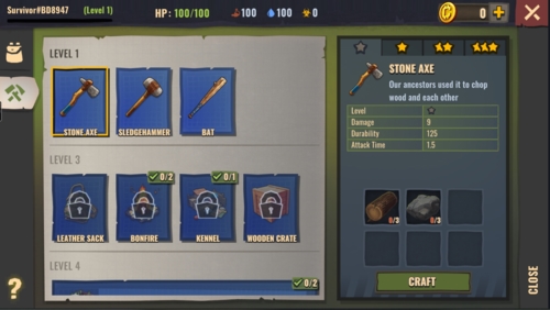 几天后内置功能菜单