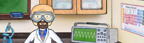 娃娃屋校园游戏完整版