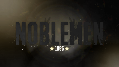 贵族1869无限金币版2023