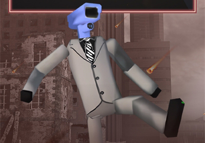 对战沙盒模拟器游戏官方版