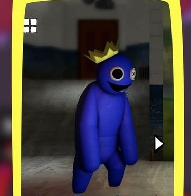 一击命中最新版