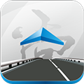 尚高速app下载 v3.1.6安卓版