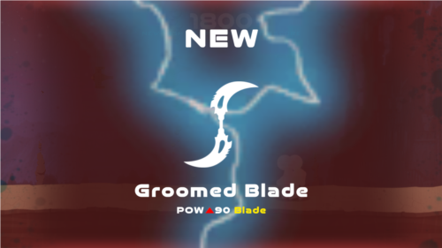 闪速火柴人全武器解锁版