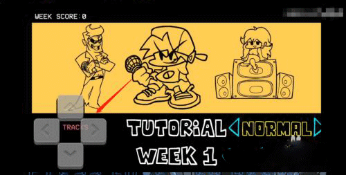 周五夜放克sky高清重制版