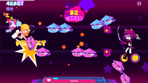 喵斯快跑最新版破解2023