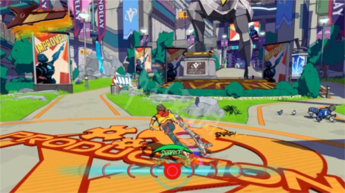 完美音浪安卓版