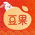 豆果美食app