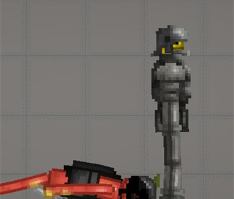 暗杀勇者手机游戏