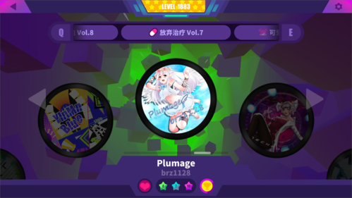 喵斯快跑最新版破解2023