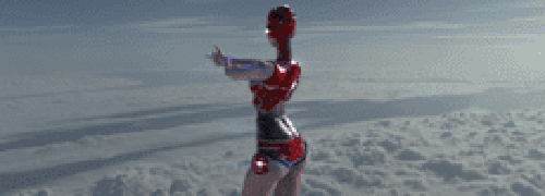 机器人卡蒂最新版