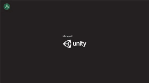 CQB射击无限金币