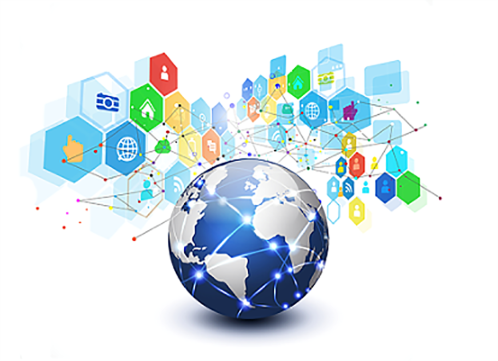 公务之家手机app