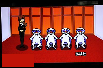 节奏天国安卓模拟器