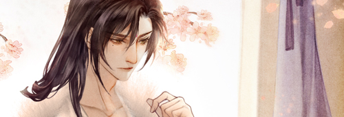 女帝在逃日记手机版