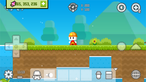 波古波古2021新版