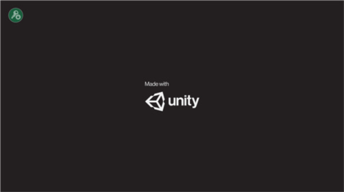 cqb射击2024最新版破解