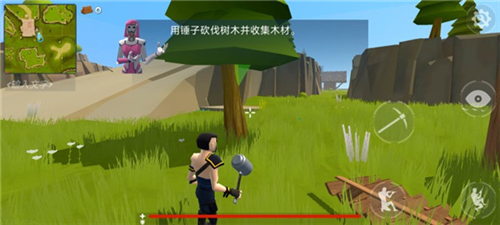 火箭皇家无限金币版