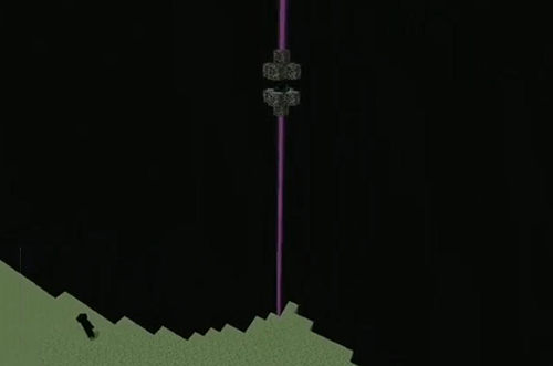 我的世界1.17国际服