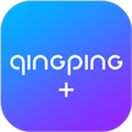 青萍+app