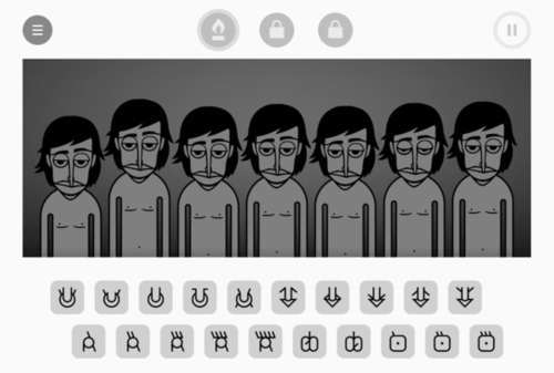 节奏盒子官方正版