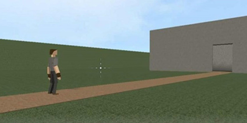 g沙盒奥巴嘎模组最新版