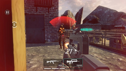 死支升变内置作弊菜单