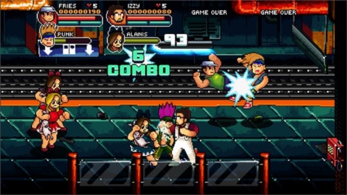 99维达斯内置作弊菜单版