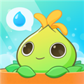 植物保姆app