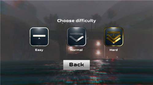 屠杀者3反叛者汉化版