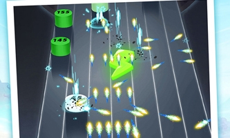 迷局脱困最新版