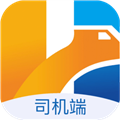 货百顺司机端APP