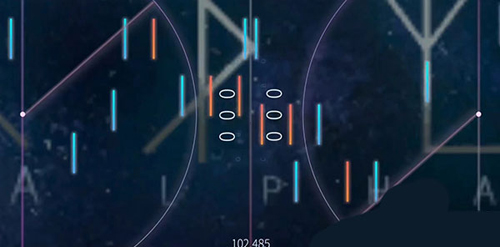 Schiphalast手机版