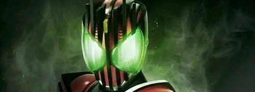 假面骑士FAIZ模拟器