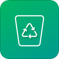 垃圾分类指南app