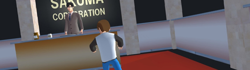 樱花校园模拟器1.038.01中文版