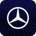 梅赛德斯app