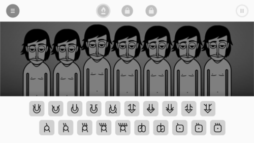 节奏盒子level模组怎么玩
图片5